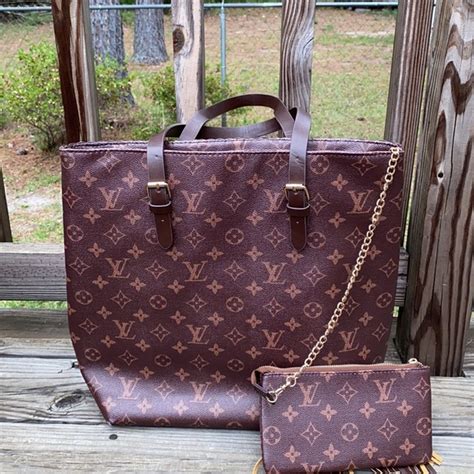 where to buy fake louis vuitton handbags in australia|louis vuitton purse knockoff.